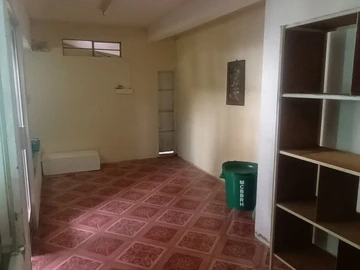Maison de 5 Chambres