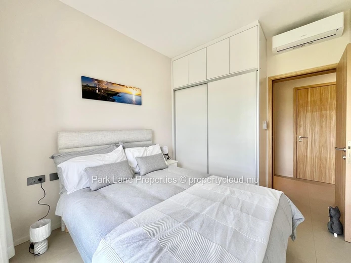 Appartement moderne à Moka – Élégance, confort et emplacement idéal