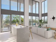 Superbe Appartement de 3 Chambres à Coucher Situé dans la Résidence Marine de Pointe Aux Canonniers