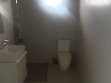 3 Bedroom Penthouse