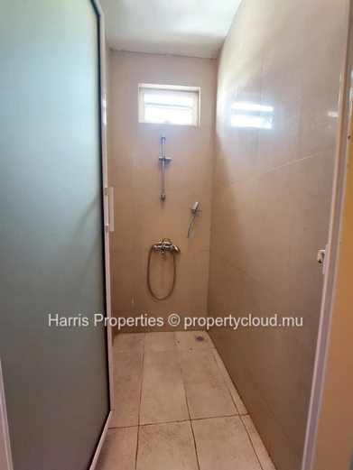 Stunning 3-Bedroom Apartment for Sale – Pointe aux Piments
