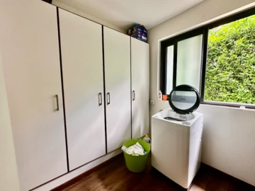 Villa de 3 Chambres
