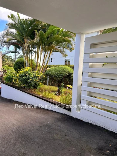 Maison de 4 chambres à vendre - Curepipe (Prix réduit)