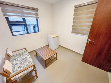 Maison de 3 Chambres