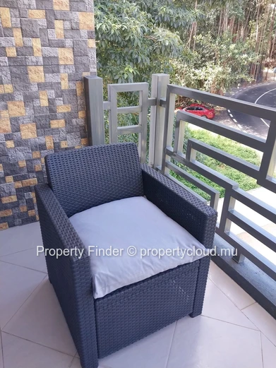 Mauritius East Coast Real Estate – 3-Apartment  for Sale in Poste La Fayette