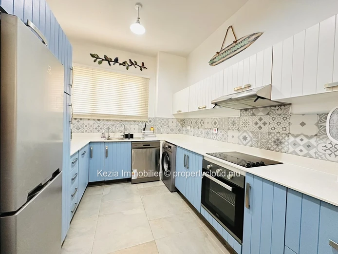 Apartment With Terrace And Jacuzzi Near The Beach