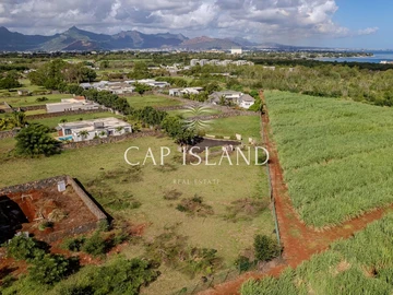 Land