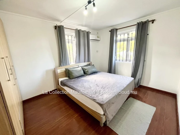 Villa I La Gaulette I Proche Spot de Kitesurf