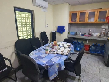 Office