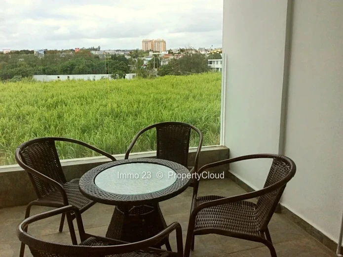 Studio - 1 chambres - Sodnac - Ref. ST84038VE
