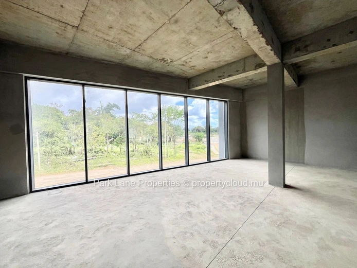 Bureau de 310 m² à louer au Vivéa Business Park, Moka
