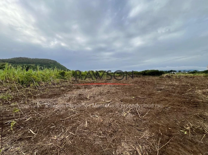  8,174m² Vacant Land For Sale in Phoenix