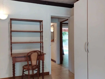 Maison de 4 Chambres