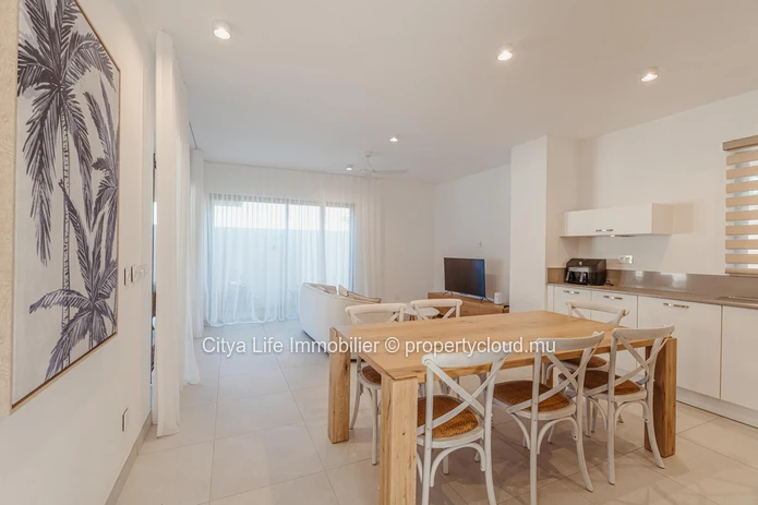 This residential area promises a serene life where all the essentials