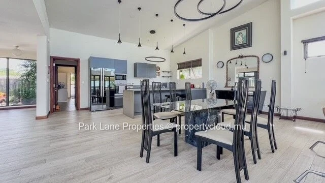 Exceptional Villa with Golf and Sea Views – Avalon Golf Estate