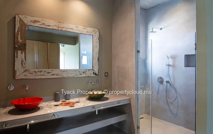 Luxury PDS Villas for Sale in Mont Mascal – Starting from €840,000
