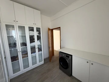 Appartement de 2 Chambres