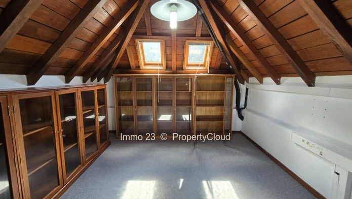 Office for sale