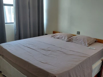 Appartement de 2 Chambres