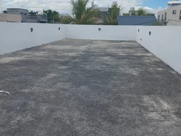 Villa de 5 Chambres