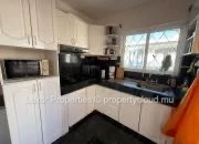 À louer – Appartement 3 chambres | Flic en Flac