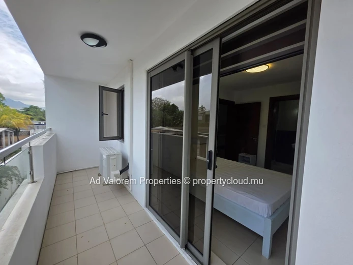 Your Perfect Beachside Villa Awaits! Fully Furnished