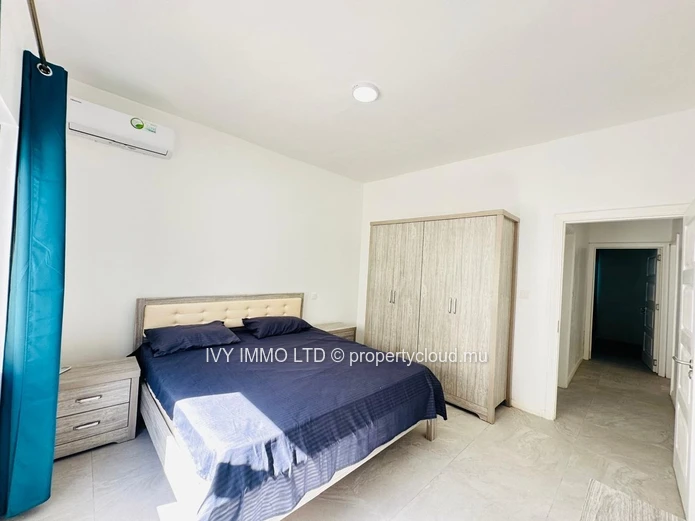 Villa for rent in Calodyne