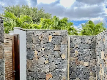 Villa de 5 Chambres