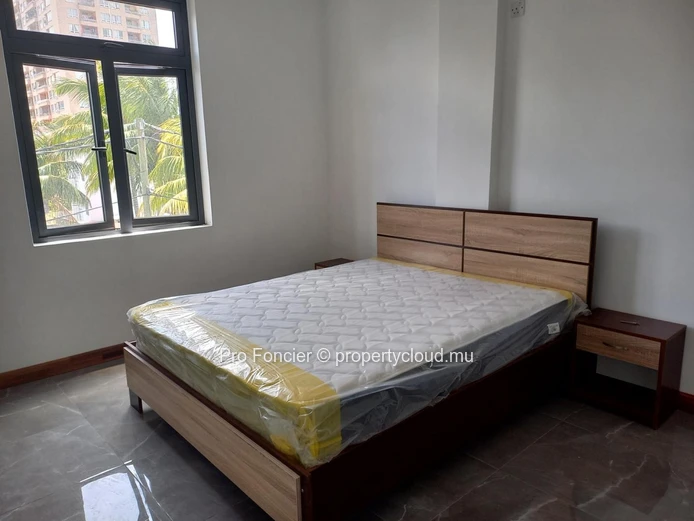 Apartment in Quatre Bornes - Perfect location