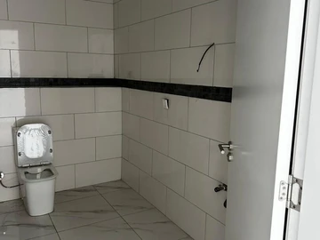 Appartement de 4 Chambres