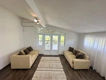Villa de 6 Chambres