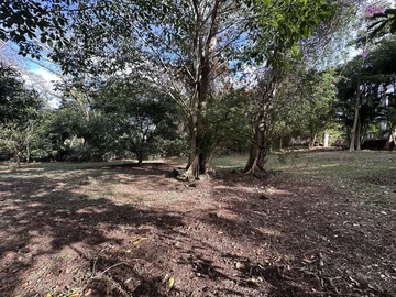 Residential Land