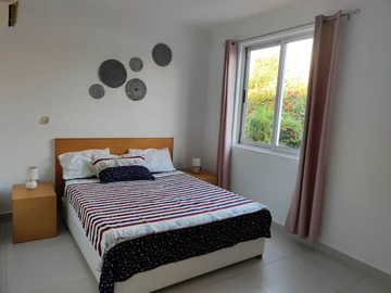 3 Bedroom Townhouse, Duplex