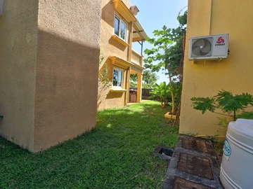 Maison de 3 Chambres