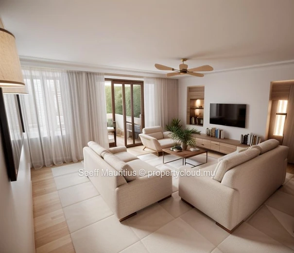 Villas Modernes d'Exception à Vendre