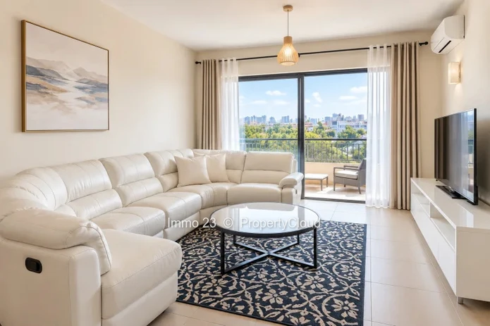 Apartments - 2 bedrooms - Sodnac