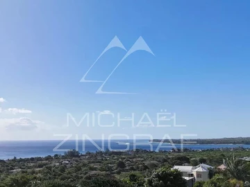 3 Bedroom Penthouse