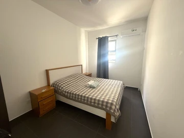 4 Bedroom Townhouse, Duplex