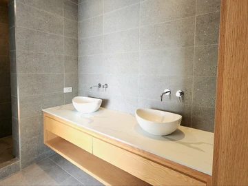 4 Bedroom Penthouse