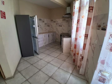 Maison de 8 Chambres