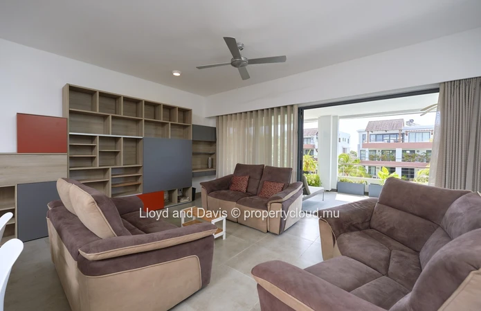 Apartment in Choisy-les-Bains