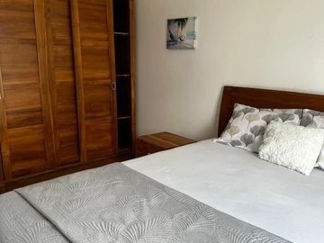 4 Bedroom Townhouse, Duplex