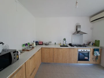 Villa de 3 Chambres