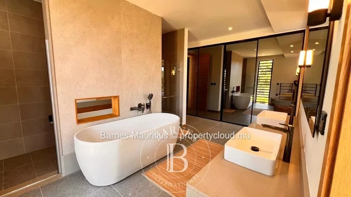 MOKA - Exceptional villa in a unique setting - 6 bedrooms