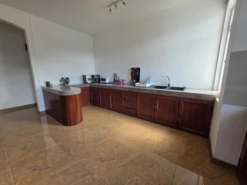 Appartement de 2 Chambres