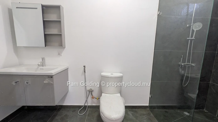 Grand Gaube – House for sale – Pam Golding Mauritius