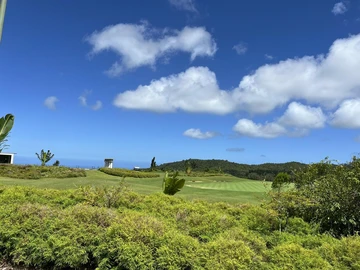 Residential Land