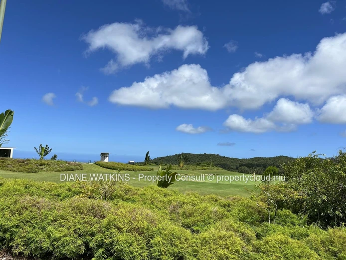 For Sale - Beautiful Residential Plot in Avalon