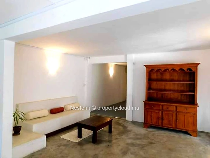 Maison tropicale de 3 chambres à louer, confort et modernité