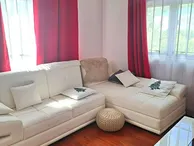 Beautiful house for sale fully furnished in La Gaulette with swimming pool.